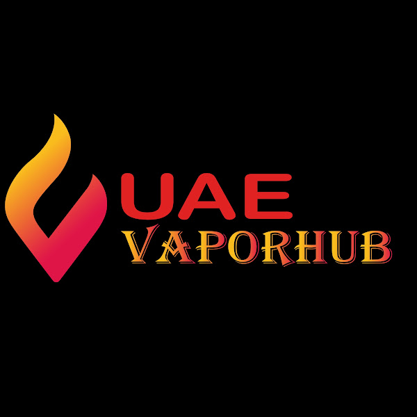 uaevaporhub.ae